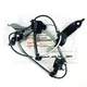 TOYOTA GENUINE TUNDRA FRON LEFT ABS SKID CONTROL SENSOR WIRE 89516 - 0C040