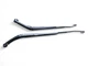 2015-2022 Lexus RC350 Windshield Wiper Blade Arm Left/Right Set, E012, OEM, 2015