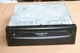 Porsche 911 Carrera 996 Boxster 986 Navigation Head Unit Drive 99664212201