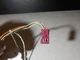 8377070 Sun Visor Wiring Pin Connector Plug Pigtail 11-19 BMW F30 F31 320i 330i