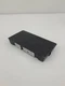 Oem Audi  Induction Charger Wireless Charging 8W0035502C