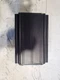 2000 A4 Audi - AMP Radio Audio Amplifier - OEM 8D035225A