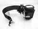 2022-2023 Acura Mdx Third Row Rear Driver Left Seat Belt - 04828-Tya-A00zb