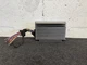 ✅ TESTED 2007-2013 BMW E70 E71 X5 X6 AMP RADIO AUDIO SOUND SYSTEM HIFI AMPLIFIER