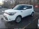 Kia Soul 2017-2019 Steering Column Gasoline Model Tilt and Telescopic 56310B2010