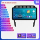 For 2002-2010 Porsche Cayenne 10.33"Android12 Car GPS Navi Wifi Radio Stereo 64G