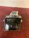 BMW 535I 550I F10 OEM 11-16 LEFT DASH HEADS UP HUD DISPLAY SCREEN PROJECTOR 