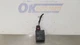 21 DODGE CHALLENGER BLIND SPOT RADAR REAR 4672862AB