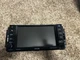 12 13 14 15 16 17 18 19 Dodge Caravan Radio Display Receiver RHB Navigation OEM