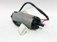 98-03 JAGUAR XJ8 VDP X308 FRONT RIGHT PASS POWER SEAT TILT ADJUSTMENT MOTOR OEM