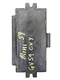 BMW 1 3 Z4 Series E87 E90 E89 LCI Footwell Module 3455896