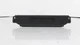 Mazda Mx-5 2016-2021 Miata Display Unit Assy - Without Heated Seats Na1j-55-260