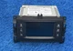 15-17 Chrysler 200 5” Touch Screen Bluetooth Radio VP2 68226693AE Uconnect +CODE 15-17 Chrysler 200 5” Touch Screen Bluetooth Radio VP2 68226693AE Uconnect +CODE