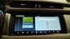Used Front Center Infotainment Display fits: 2016 Jaguar Xf display dash mounted