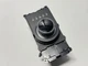 2017-2020 JAGUAR XE XF F-PACE  CENTER CONSOLE GEAR SELECTOR TRANSMISSION SHIFTER
