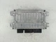 2020-2020 Nissan Versa Engine Computer Ecu Pcm Ecm Pcu Oem XAGPF