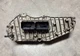 Ford Focus Fiesta 2011-2019 TCU TCM Transmission A2C30743105 *CORE, PARTS ONLY*