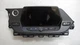 2020-2022 Chevrolet Blazer Dash Information Display Screen Control Panel opt IOR