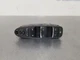 20 2020 INFINITI QX60 DOOR WINDOW MASTER CONTROL SWITCH FRONT LEFT DRIVER 