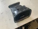 VW GOLF MK6 2009-2014 PASSENGER LEFT DASHBOARD AIR VENT 5K0819703K BOX202