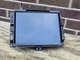14-22 Jeep Dodge 8.4" VP4 NA CMC Navigation UConnect Radio Screen 68211959AG