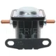 Standard Motor Products SS581T Starter Solenoid