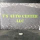 10-14 CHEVROLET EQUINOX NOISE CANCELLATION CONTROL MODULE OEM 20883270ANC