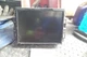 2015 Jeep Grand Cherokee Radio 8.4 Touchscreen Bluetooth OEM