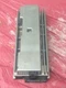 09-15 BMW OEM F01 F02 E70 740I 750I 750LI TOP- HIFI LEAR RADIO AUDIO AMPLIFIER.