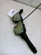 07-13 INFINITI G35 SEDAN RWD SPORT COLUMN SWITCH ASSEMBLY OEM 25560JK60A