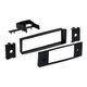 Metra 99-7891 TURBOKits; Radio Installation Kit Fits 96-98 Civic Civic del Sol