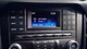 2015 Ford Mustang Center Dash Info GPS TV Screen 4.2" Front Screen GENUINE OEM