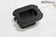 2015-2021 SUBARU WRX FRONT RIGHT SEAT OCCUPANT MODULE SENSOR PROTECTOR OEM
