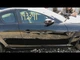 Passenger Right Front Door Electric Fits 04-11 MAZDA RX8 472167