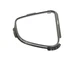 110 Volt Accessory Power Outlet Mopar 5LE18DX8AB