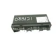 08-10 BMW E60 550i 528i 535i BCM BODY CONTROL MODULE OEM 083121 1