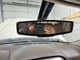 2015 Chevrolet Silverado Rear View Mirror w/ Telematics OnStar Used OEM