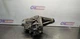 04 CHEVY SILVERADO 2500 LT 6.6L 4WD TRANSFER CASE ELECTRIC SHIFT 5 SPEED ALLISON