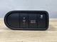 2014-2016 KIA Forte LEFT DASH TRACTION CONTROL ECO DIMMER SWITCH OEM