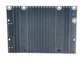 2007 Volvo C70 Radio Amp Audio Stereo Amplifier Convertible OEM 31215524 2006-07
