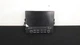 18 PORSCHE MACAN GTS 95B RADIO AUDIO INFORMATION DISPLAY SCREEN 95B919606E