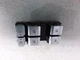 A6 AUDI   2019 Front Door Switch 894365