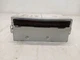 Audio Equipment Radio XC70 Receiver Fits 15-16 VOLVO 70 SERIES 5917342