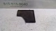 2020-2024 NISSAN SENTRA CENTER CONSOLE BEZEL TRIM OEM 969416LB0A