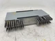 2010-2012 Lexus HS250H Pioneer Radio Audio Amplifier Amp 86280-75050 OEM SDN 11