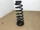 Jaguar XF 35T 2017 Rear Right Left Suspension Coil Spring 16 - 19 :O