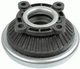 802 269 Sachs strut support bearing front left front right for Holden Opel Vauxh
