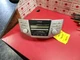 Audio Equipment Radio Thru 12/05 Receiver Fits 04-06 LEXUS RX330 75367