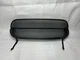03-12 Mercedes R230 SL500 SL550 Factory Wind Screen Deflector OEM
