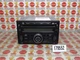 11 12 13 14 15 NISSAN ROGUE S AM/FM RADIO CD MP3 PLAYER W/AUX IN 28185-1VK1A OEM